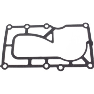 803508016 Guarnizione base motore MERCURY F4, F5, F6 e TOHATSU