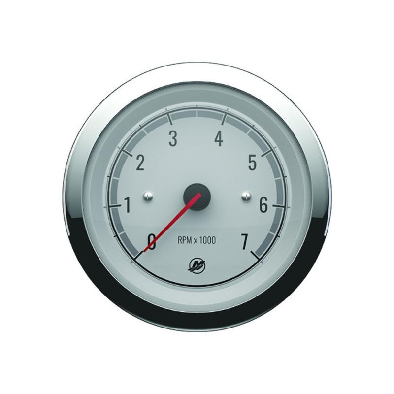 8M6020014 Contagiri MERCURY MERCRUISER 0-7000