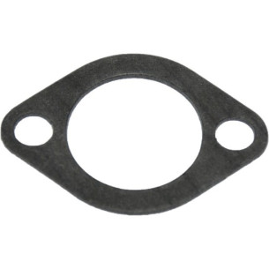 5030623 GUARNIZIONE TAPPO ANODO SCAMBIATORE