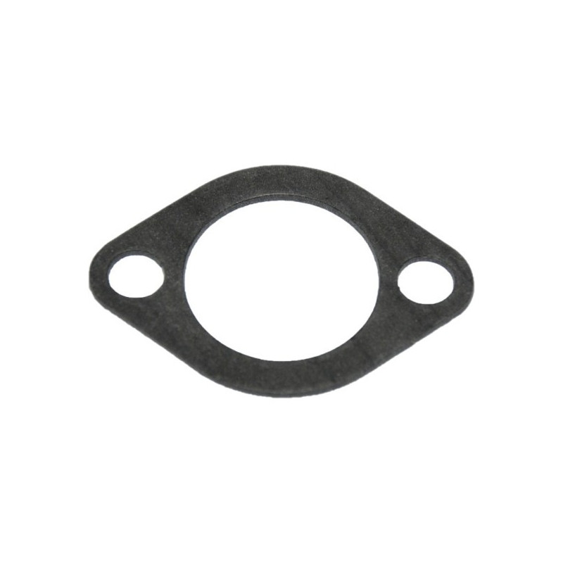 5030623 GUARNIZIONE TAPPO ANODO SCAMBIATORE