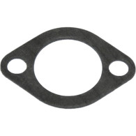 5030623 GUARNIZIONE TAPPO ANODO SCAMBIATORE