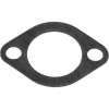 5030623 GUARNIZIONE TAPPO ANODO SCAMBIATORE