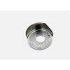 5037173 BICCHIERE CORPO POMPA 115/140