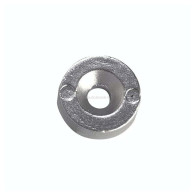 5040052 ANODO GAMBALE PICCOLI