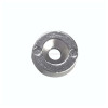 5040052 ANODO GAMBALE PICCOLI