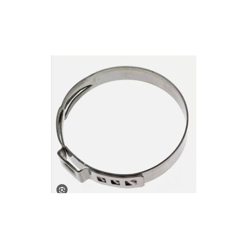 0349729 FASCETTA 41.0 mm