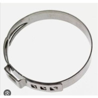 0349729 FASCETTA 41.0 mm