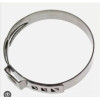 0349729 FASCETTA 41.0 mm