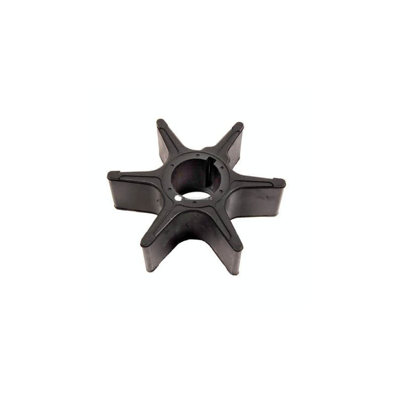 5030723 GIRANTE 70HP 4T