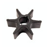 5030723 GIRANTE 70HP 4T