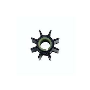 50400046 GIRANTE 15HP