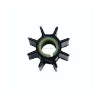 50400046 GIRANTE 15HP