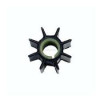 50400046 GIRANTE 15HP