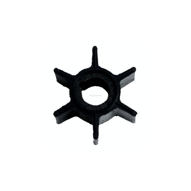 5040525 GIRANTE 10HP