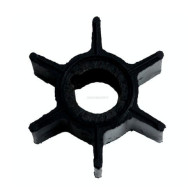 5040525 GIRANTE 10HP