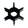 5040525 GIRANTE 10HP