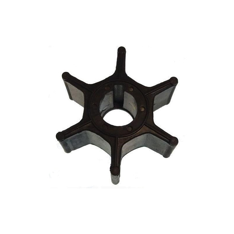 5033112 GIRANTE 10/15 HP