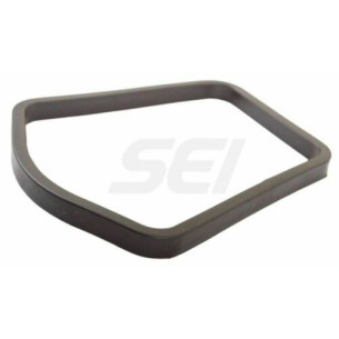 0355463 GUARNIZIONE MARMITTA INFERIORE EVINRUDE G2