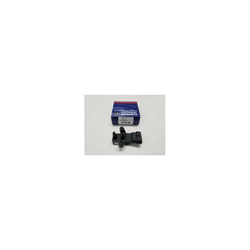 0586343 SENSORE OIS (TRIGGER)