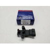 0586343 SENSORE OIS (TRIGGER)