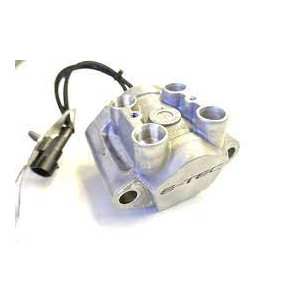 5007764 INIETTORE CARBURANTE EVINRUDE E-TEC G1 PORT  (sx)