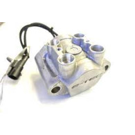 5007764 INIETTORE CARBURANTE EVINRUDE E-TEC G1 PORT  (sx)