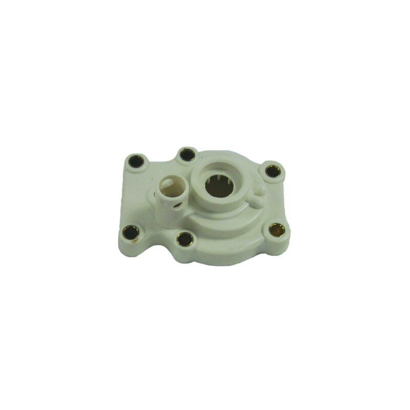 0393632 COPERCHIO CORPO POMPA 15/25 EVINRUDE-JOHNSON