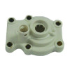 0393632 COPERCHIO CORPO POMPA 15/25 EVINRUDE-JOHNSON
