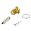 0396521 SPILLA CONICA COMPLETA 0396521