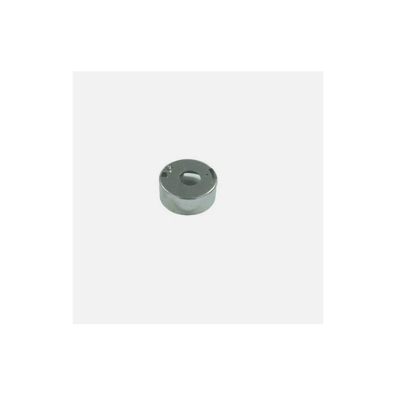 0360633 BICCHIERE GIRANTE evinrude johnson 15/30 hp