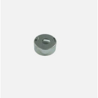 0360633 BICCHIERE GIRANTE evinrude johnson 15/30 hp