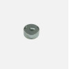0360633 BICCHIERE GIRANTE evinrude johnson 15/30 hp