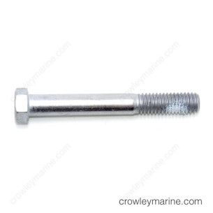 0331998 PERNO PIEDE CENTRALE EVINRUDE 0331998