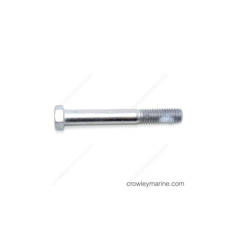 0331998 PERNO PIEDE CENTRALE EVINRUDE 0331998