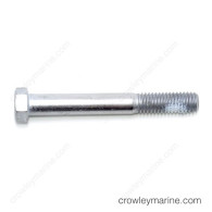 0331998 PERNO PIEDE CENTRALE EVINRUDE 0331998