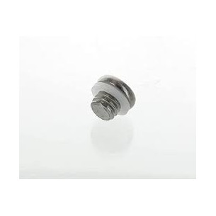 0307551 TAPPO OLIO PIEDE EVINRUDE 2T 0307551