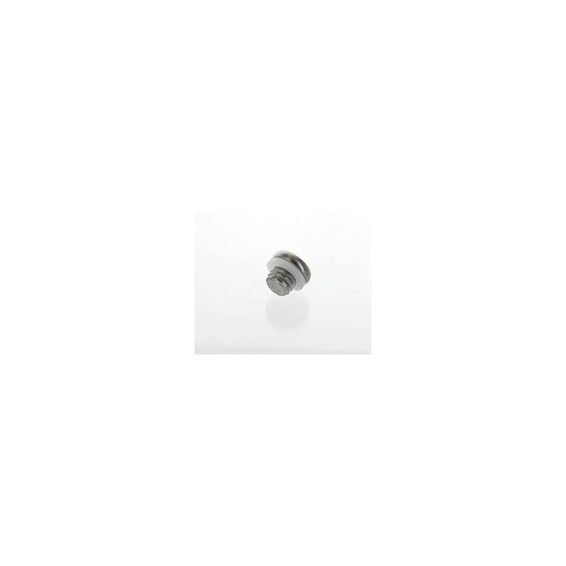 0307551 TAPPO OLIO PIEDE EVINRUDE 2T 0307551
