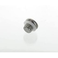 0307551 TAPPO OLIO PIEDE EVINRUDE 2T 0307551