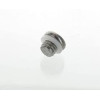 0307551 TAPPO OLIO PIEDE EVINRUDE 2T 0307551