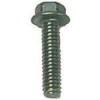0324334 PERNO FISSAGGIO PIEDE 10HP