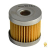 0763364 FILTRO OLIO
