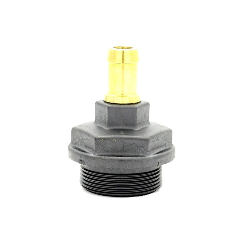 5008903 TAPPO VALVOLA TERMOSTATICA G2