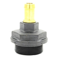 5008903 TAPPO VALVOLA TERMOSTATICA G2