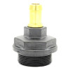 5008903 TAPPO VALVOLA TERMOSTATICA G2