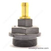 5000832 TAPPO VALVOLA TERMOSTATICA