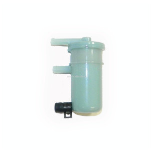 5035974 FILTRO BENZINA IN PLASTICA
