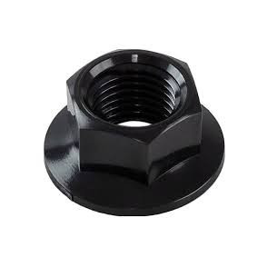 5030426 DADO PLASTICA FERMO TRIM 5030426