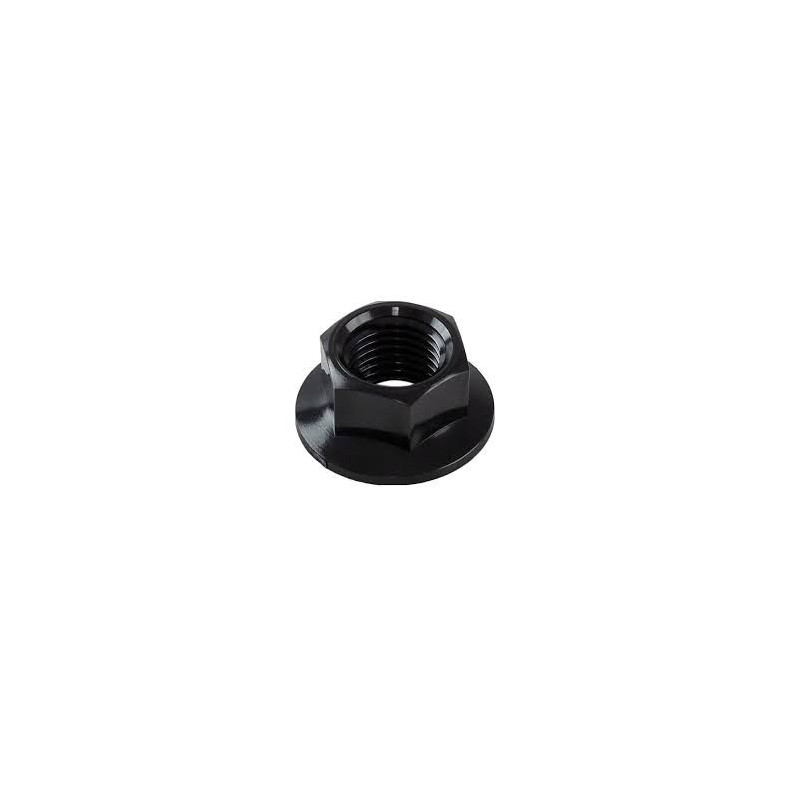 5030426 DADO PLASTICA FERMO TRIM 5030426