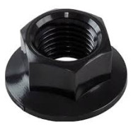 5030426 DADO PLASTICA FERMO TRIM 5030426