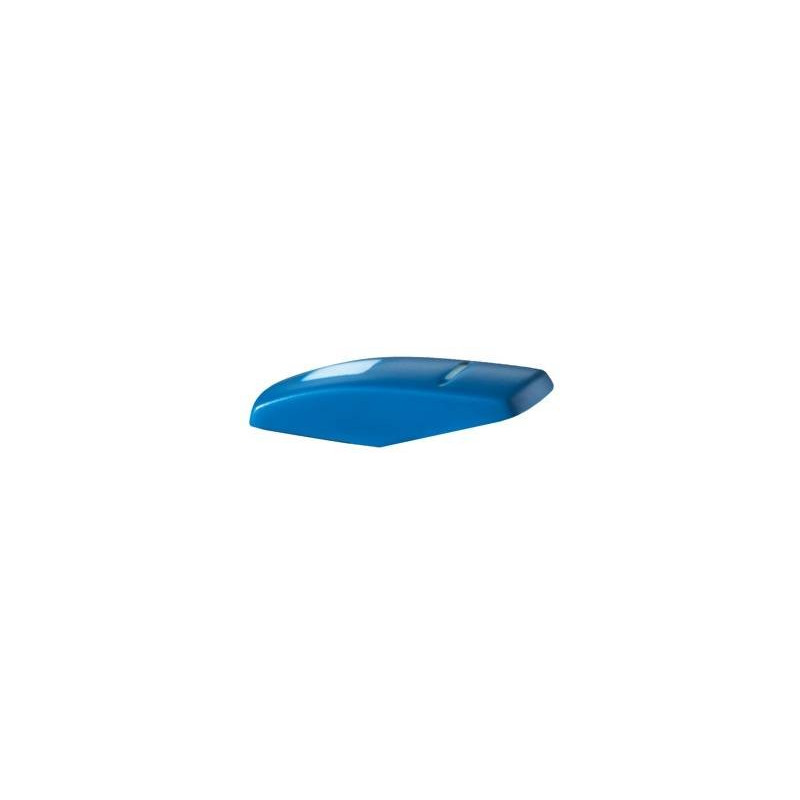 3206114 BASCULA BLU CIELO STRUM. NAVIGAZ.